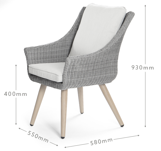 cielo_marseille_patio_dining_dimensions